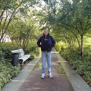 ���������� ��������, ���� ������� ������, 35 ���, ������������ ��� ������, ����� � ���������