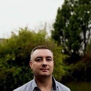 ���������� �����������, ���� ������� ������, 42 ����, ������������ ��� ������, ����� � ���������, c�������� ���������, ���������