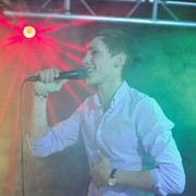 ���������� �����, ���� ������� Kirill, 30 ���, ������������ ��� ������