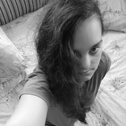 ���������� ����, ���� ������� �����, 27 ���, ������������ ��� ������, ����� � ���������, c�������� ���������