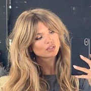  ,  , 30