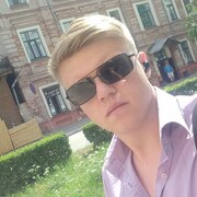  ,   , 23 ,   ,   , c 