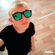  ,   , 27 ,   