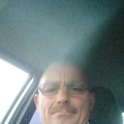  -,   , 56 ,   ,   , c 