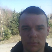  ,   , 28 ,   ,   , c 