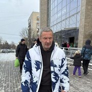   ,   , 55 ,   ,   