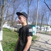  ,   , 31 ,   ,   , c , 