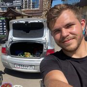  ,   , 24 ,   ,   