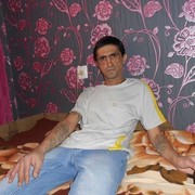  ,   , 54 ,   