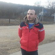 ���������� �������, ���� ������� ��������, 44 ����, ������������ ��� ������, ����� � ���������, c�������� ���������