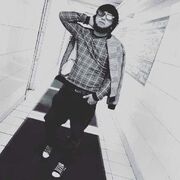  ,   Oleg, 29 ,   ,   