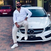 ���������� ��������, ���� ������� �����, 30 ���, ������������ ��� ������, ����� � ���������