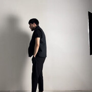 ���������� �������, ���� ����� Shakhzod, 25 ���, ������������ ��� ������, ���������