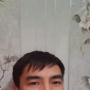  ,  , 39