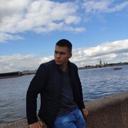 ���������� ������, ���� ����� �����, 25 ���, ������������ ��� ������, ����� � ���������, c�������� ���������