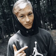  ,  , 23