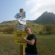 ���������� ������, ���� ������� ����, 33 ����, ������������ ��� ������, ����� � ���������, c�������� ���������, ���������