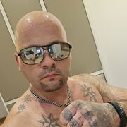  Norden,   Andris, 32 ,   ,   