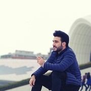  ,    , 28 ,   ,   , c 