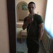  ,   , 31 ,   ,   , c 