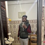  Algiers,   , 30 ,   ,   