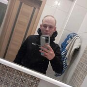  ,  , 22