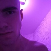  ,   , 22 ,   ,   , c , 