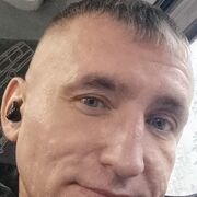 ���������� �������, ���� ������� ����, 39 ���, ������������ ��� ������, ����� � ���������, ���������