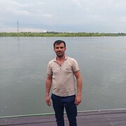 ���������� �����������, ���� ������� �����, 36 ���, ������������ ��� ������, ����� � ���������