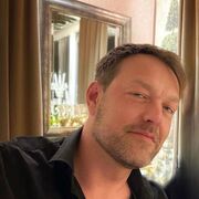 ���������� ������, ���� ������� ������, 48 ���, ������������ ��� c�������� ���������