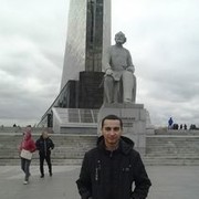  ,   7 9267398894, 34 ,   ,   , c , 