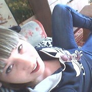 ���������� �������, ���� ������� �������, 34 ����, ������������ 