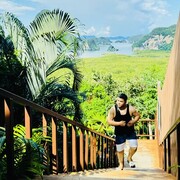 ���������� �����-���������, ���� ������� Joxa, 30 ���, ������������ ��� ������, ����� � ���������