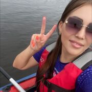  ,  , 23