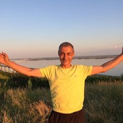 ���������� �����-���������, ���� ������� ������, 53 ����, ������������ ��� ������, ����� � ���������, c�������� ���������