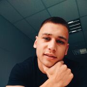 ���������� ������, ���� ������� �������, 37 ���, ������������ ��� ������, ����� � ���������