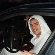 ���������� ���������, ���� ������� Viktor, 40 ���, ������������ ��� ������, ����� � ���������, c�������� ���������