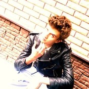 ���������� ��������, ���� ������� �������, 30 ���, ������������ 