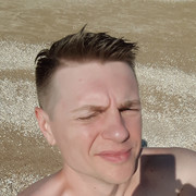 ���������� ������, ���� ������� �����, 42 ����, ������������ ��� ������, ����� � ���������, c�������� ���������