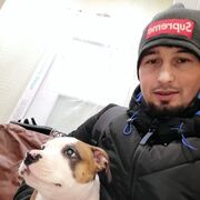 ���������� �����-���������, ���� ������� ���, 32 ����, ������������ ��� ������, ����� � ���������