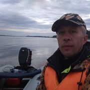 ���������� ������ ��������, ���� ������� ������, 50 ���, ������������ ��� ������, ����� � ���������, c�������� ���������