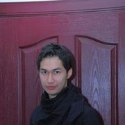  ,  Batyok, 36