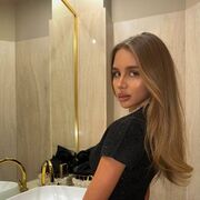 ���������� ����, ���������