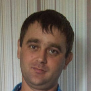 ���������� ������, ���� ������� ��������, 41 ���, ������������ ��� ������, ����� � ���������, c�������� ���������