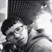  ,   , 22 ,     , 