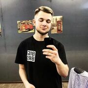 ���������� ��������, ���� ������� �����, 29 ���, ������������ ��� ������, ����� � ���������