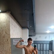  ,   , 19 ,   c , 