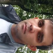  ,  Ivantuuy, 27