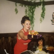 ���������� �����������, ���� ������� ��������, 53 ����, ������������ ��� ������, ����� � ���������, c�������� ���������