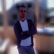  ,   , 37 ,   ,   , c 